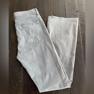 Mother The Weekender Fray